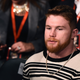 Illustration for article titled Canelo Álvarez em/emTemporarily Suspended For Tainted-Meat Drug Tests